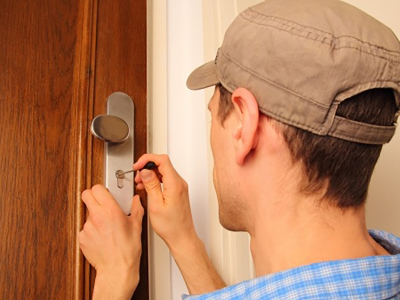 kapi-acma-cilingir-1