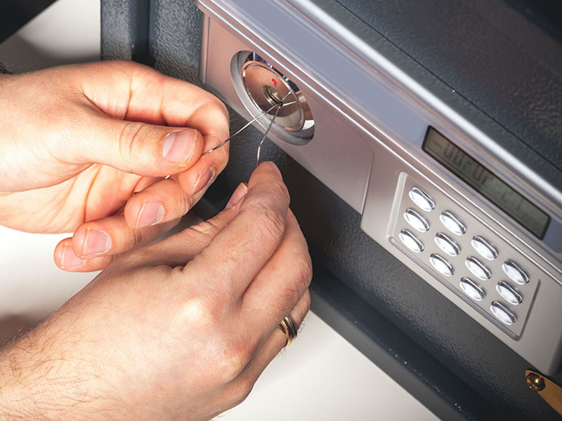 Screen Shot 2016-07-24 at 09.23.35.png